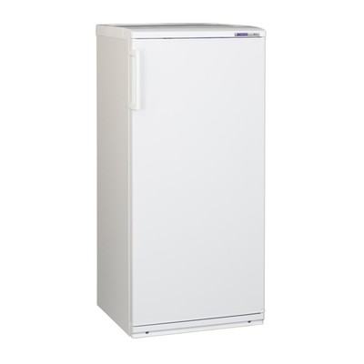 Холодильник &quot;Атлант&quot; 2822-80, однокамерный, класс А, 220 л, белый
