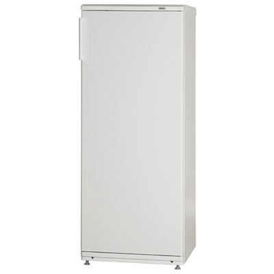 Холодильник &quot;Атлант&quot; 5810-62, однокамерный, класс А, 285 л, белый