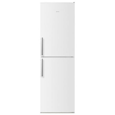 Холодильник &quot;Атлант&quot; 4426-000 N, двухкамерный, класс А, 357 л, белый