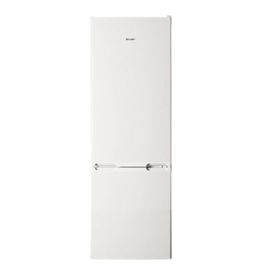 Холодильник &quot;Атлант&quot; 4209-000, двухкамерный, класс А, 221 л, белый