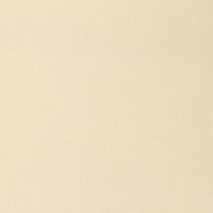Штора рулонная Shantung, 120х160 см, цвет песочный