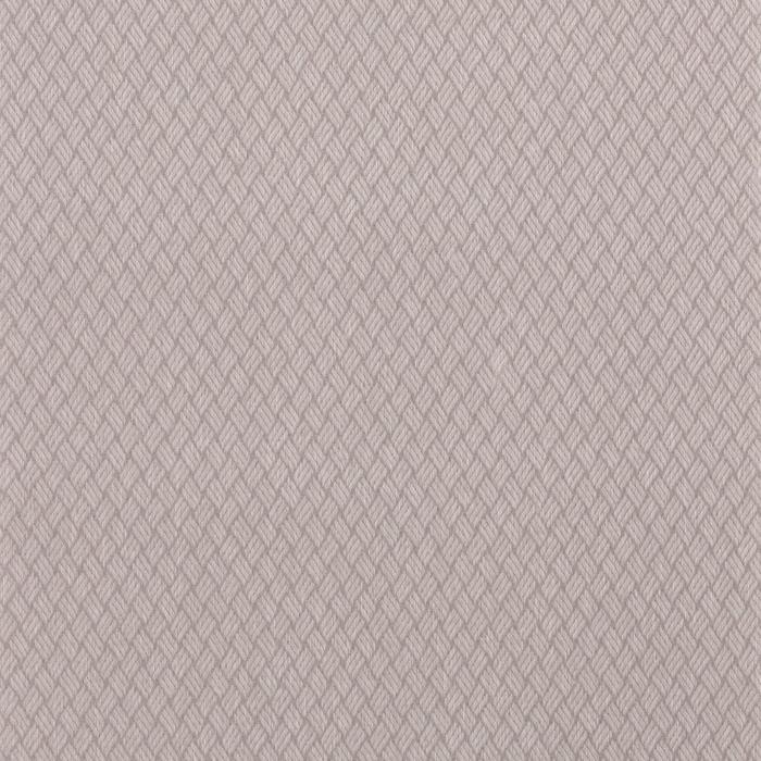 Штора рулонная Ribbed, 100х160 см, цвет серый