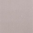 Штора рулонная Ribbed, 120х160 см, цвет серый