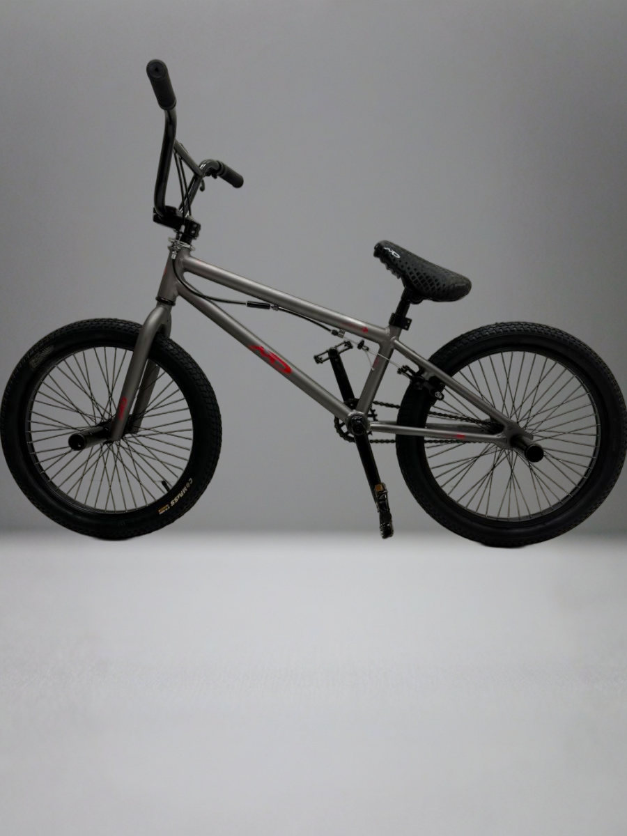 Велосипед BMX трюковой 20
