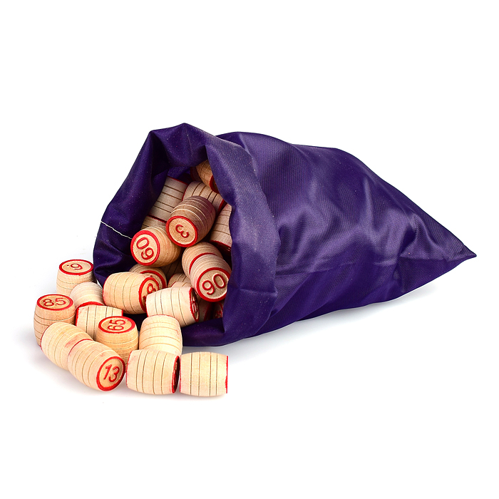 Фото к товару Лото Русское "Русские узоры" (жестяная коробка) Лото Русское "Русские узоры" (жестяная коробка)