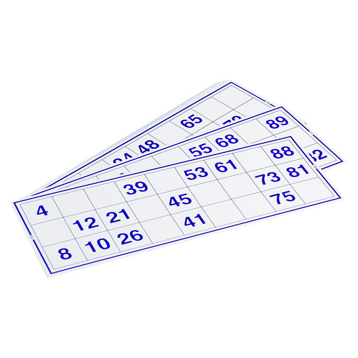 Фото к товару Лото Русское "Русские узоры" (жестяная коробка) Лото Русское "Русские узоры" (жестяная коробка)