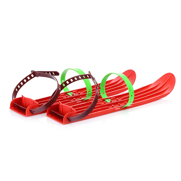 Фото к товару Мини-лыжи большие Р-2 Мини-лыжи большие Р-2