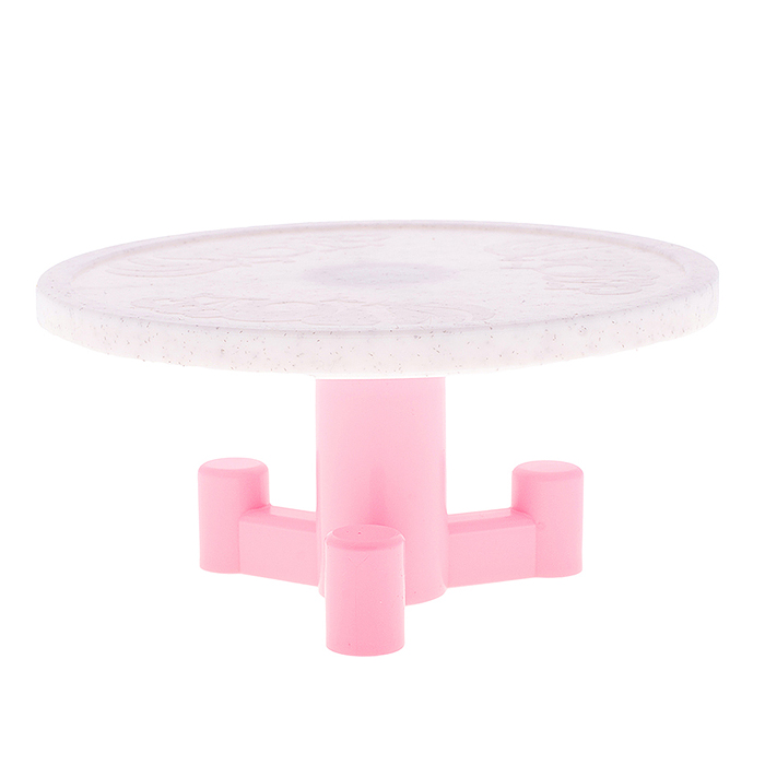 Фото к товару Набор Мебели "Гостиная - 2" (Кристина) Набор Мебели "Гостиная - 2" (Кристина)