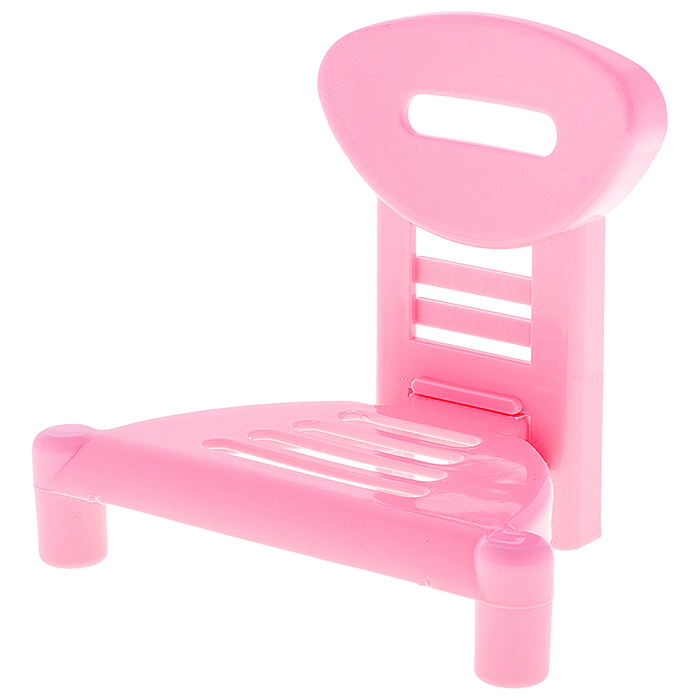 Фото к товару Набор Мебели "Гостиная - 2" (Кристина) Набор Мебели "Гостиная - 2" (Кристина)