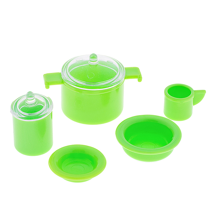 Фото к товару Набор Мебели "Гостиная - 2" (Кристина) Набор Мебели "Гостиная - 2" (Кристина)