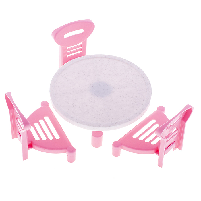 Фото к товару Набор Мебели "Гостиная - 2" (Кристина) Набор Мебели "Гостиная - 2" (Кристина)