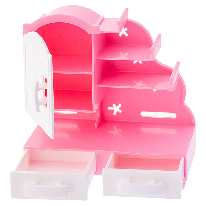 Фото к товару Набор Мебели "Гостиная - 2" (Кристина) Набор Мебели "Гостиная - 2" (Кристина)