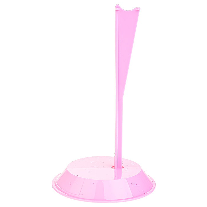 Фото к товару Кукла 8275 с аксессуарами, в коробке Кукла 8275 с аксессуарами, в коробке