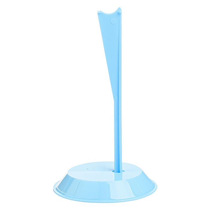 Фото к товару Кукла 8275 с аксессуарами, в коробке Кукла 8275 с аксессуарами, в коробке