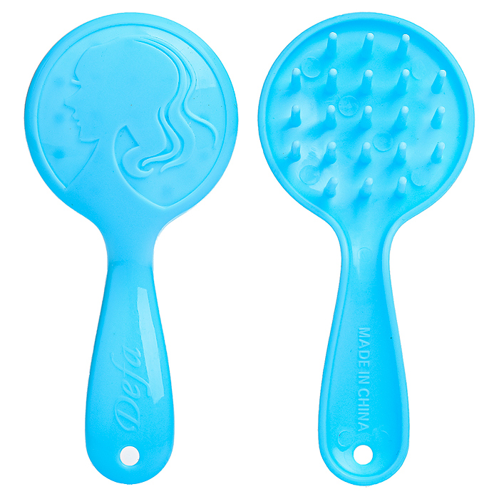 Фото к товару Кукла 8275 с аксессуарами, в коробке Кукла 8275 с аксессуарами, в коробке