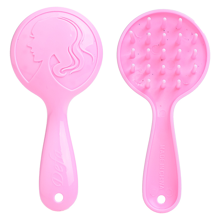 Фото к товару Кукла 8275 с аксессуарами, в коробке Кукла 8275 с аксессуарами, в коробке