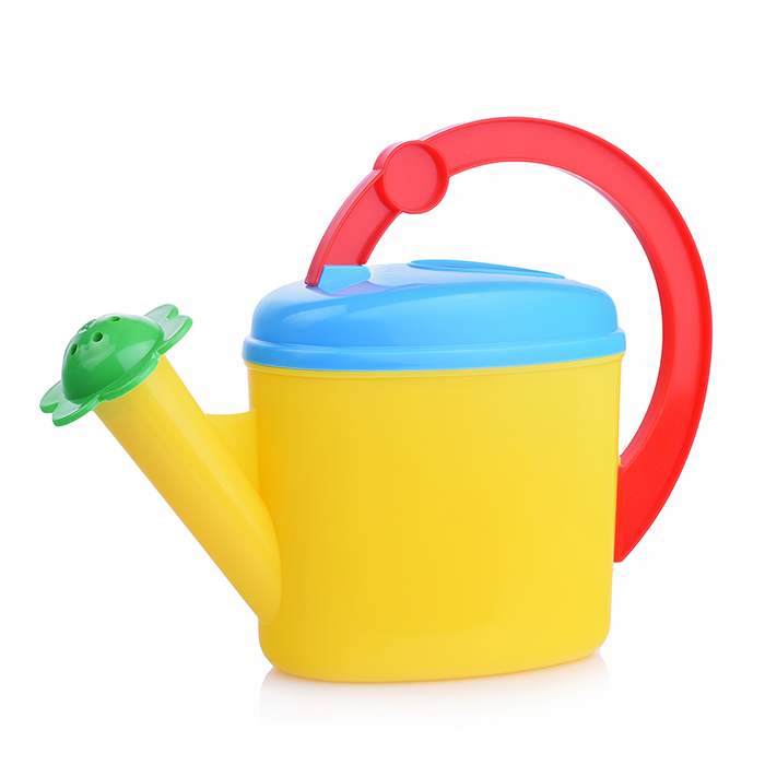 Фото к товару Лейка 0.5л Лейка 0.5л