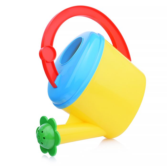 Фото к товару Лейка 0.5л Лейка 0.5л