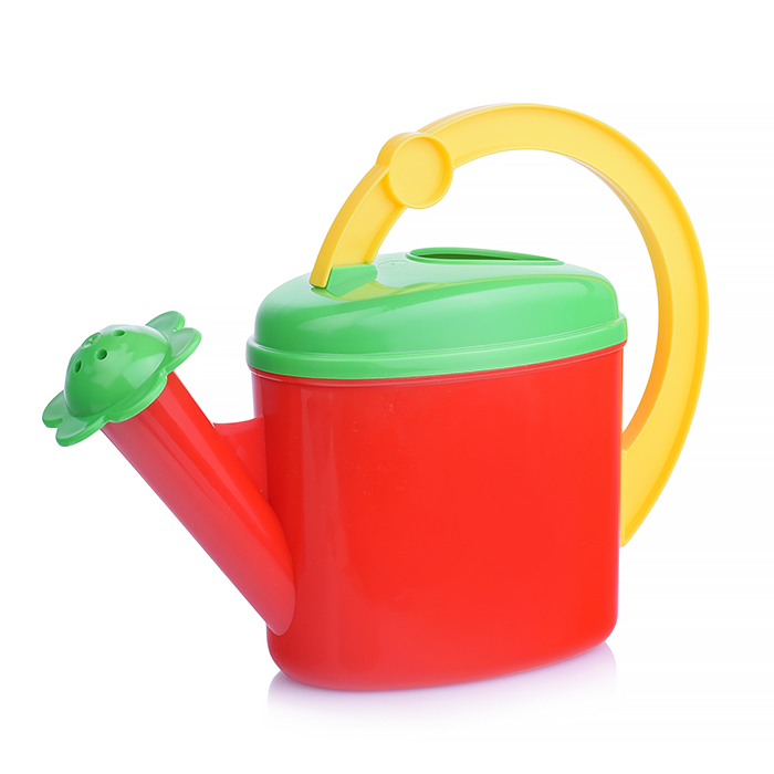 Фото к товару Лейка 0.5л Лейка 0.5л