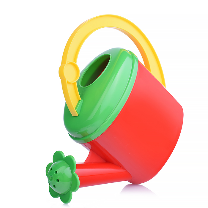 Фото к товару Лейка 0.5л Лейка 0.5л