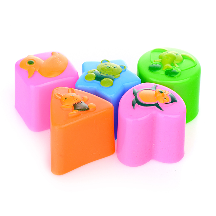 Фото к товару Сортер-каталка 5845 "Вертолет" в сетке Сортер-каталка 5845 "Вертолет" в сетке