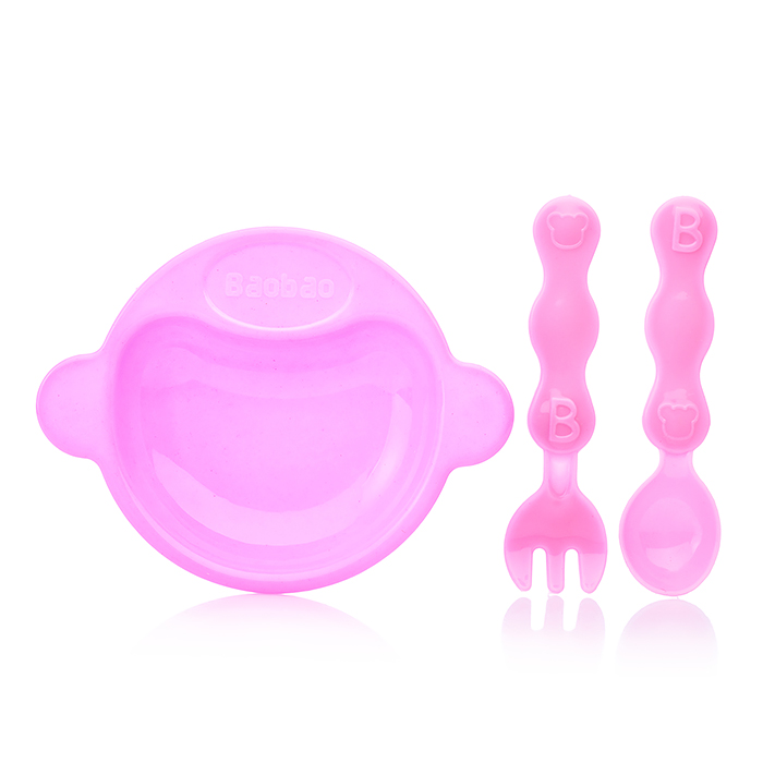 Фото к товару Пупс 702LSB с аксессуарами, в коробке Пупс 702LSB с аксессуарами, в коробке