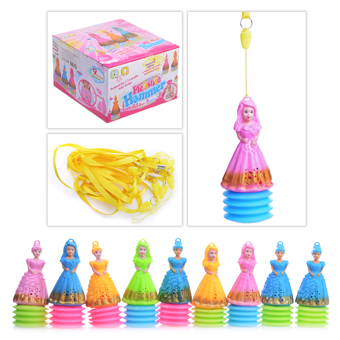 Кукла 8885B со светом, в блоке (цена за 9шт.) Кукла 8885B со светом, в блоке (цена за 9шт.)