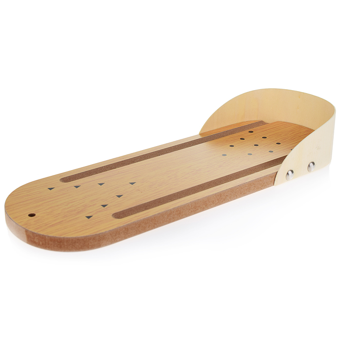 Фото к товару Игра настольная D0481 "Боулинг" Игра настольная D0481 "Боулинг"