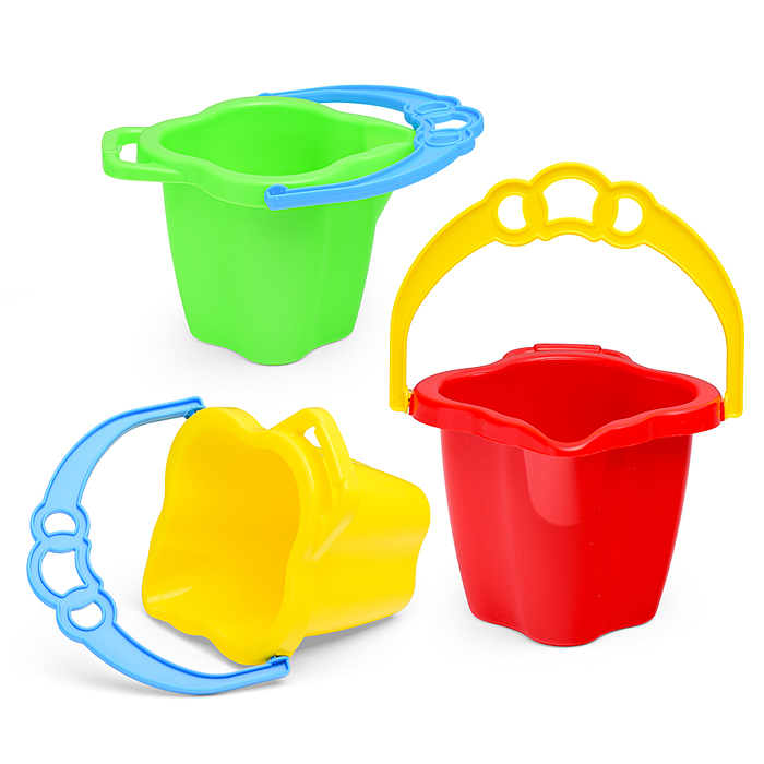 Ведро- кувшин малое