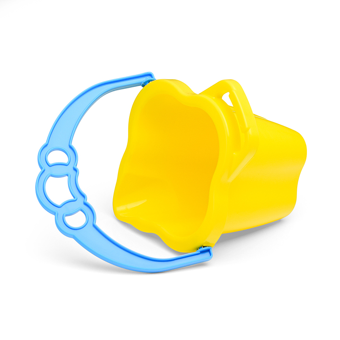 Фото к товару Ведро- кувшин малое Ведро- кувшин малое