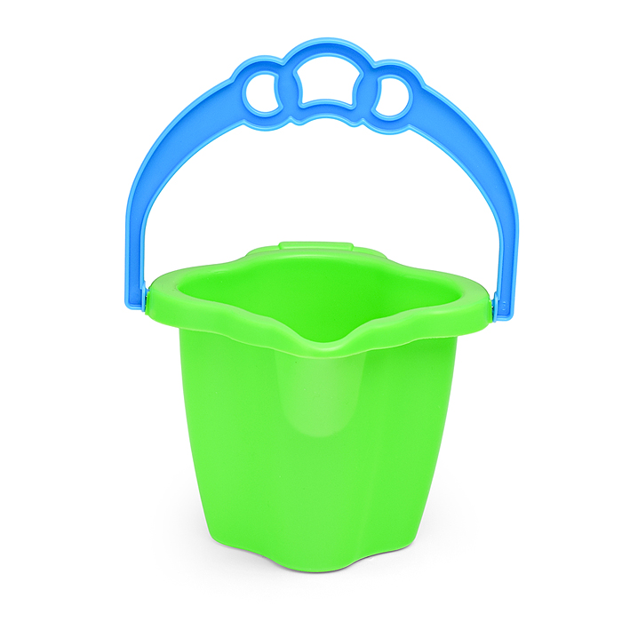 Фото к товару Ведро- кувшин малое Ведро- кувшин малое