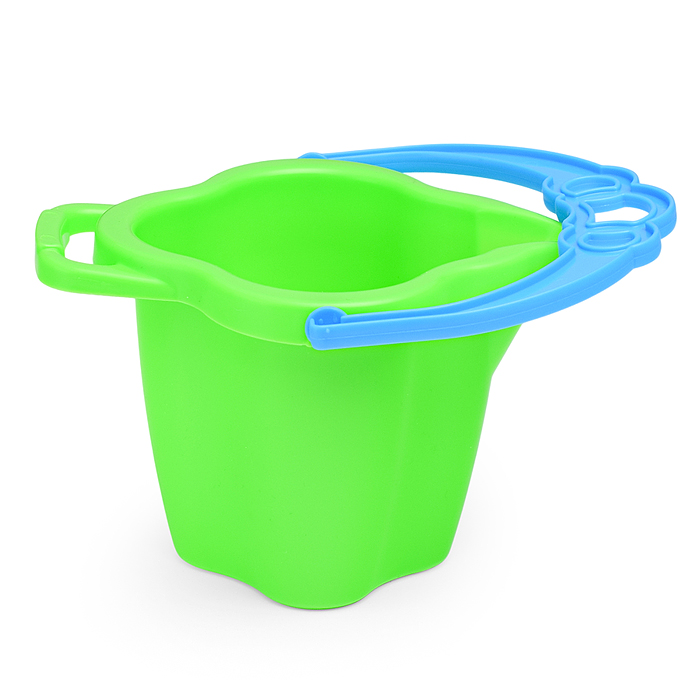 Фото к товару Ведро- кувшин малое Ведро- кувшин малое