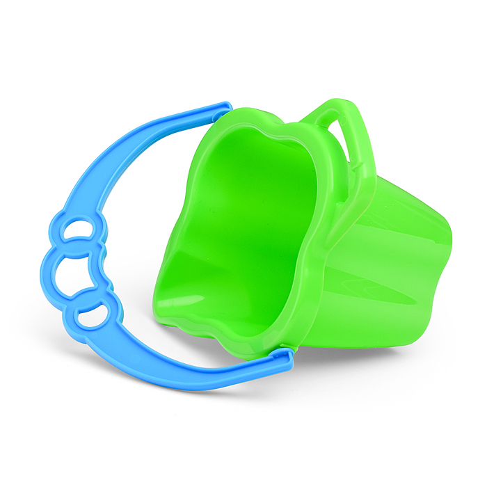 Фото к товару Ведро- кувшин малое Ведро- кувшин малое