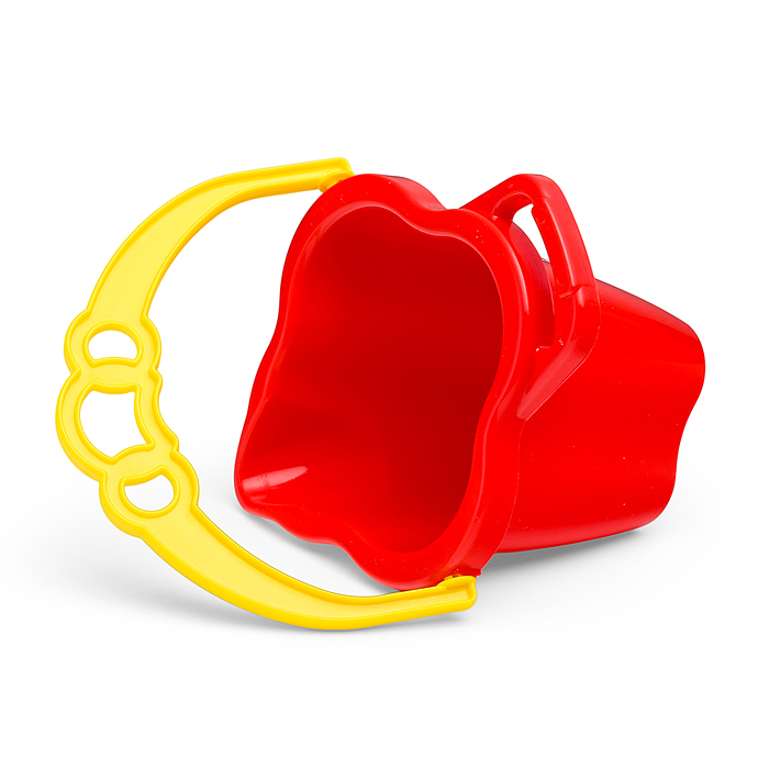 Фото к товару Ведро- кувшин малое Ведро- кувшин малое