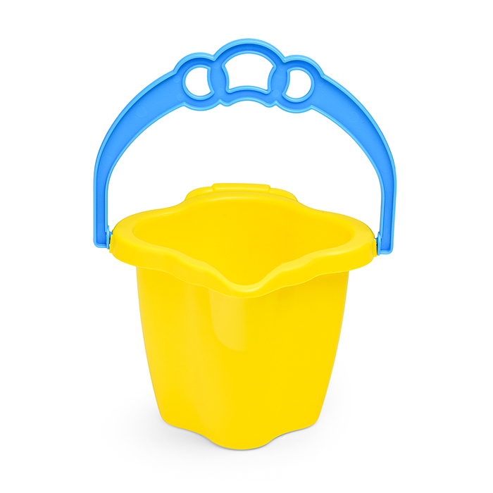 Фото к товару Ведро- кувшин малое Ведро- кувшин малое