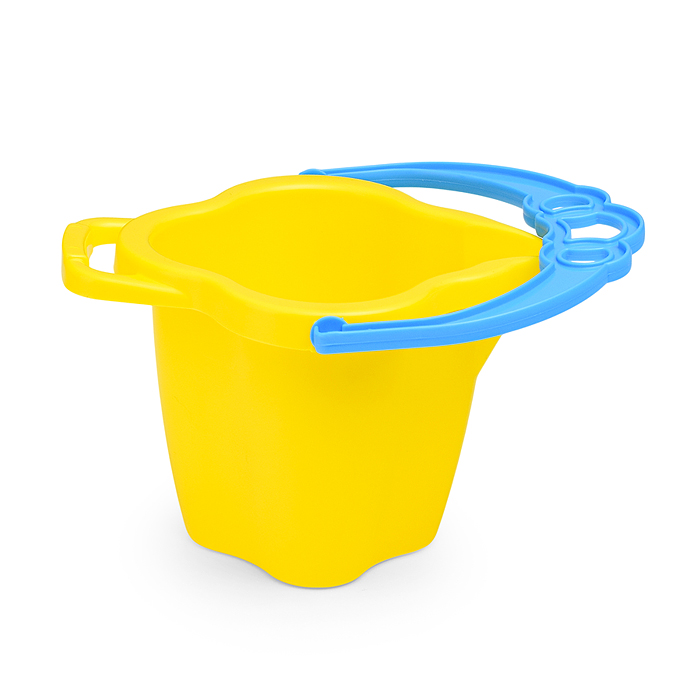 Фото к товару Ведро- кувшин малое Ведро- кувшин малое