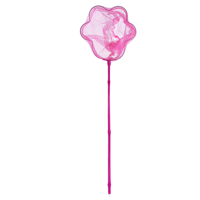 Фото к товару Сачок U036104Y (60/20 см.) (цвет в ассортименте) Сачок U036104Y (60/20 см.) (цвет в ассортименте)