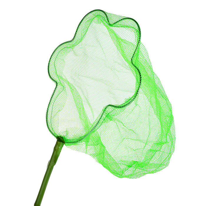 Фото к товару Сачок U036104Y (60/20 см.) (цвет в ассортименте) Сачок U036104Y (60/20 см.) (цвет в ассортименте)