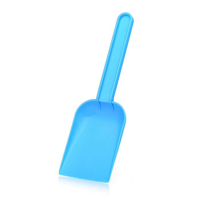 Фото к товару Набор №205: ведро среднее, лопатка, грабельки, 2 формочки, лейка малая №4 Набор №205: ведро среднее, лопатка, грабельки, 2 формочки, лейка малая №4