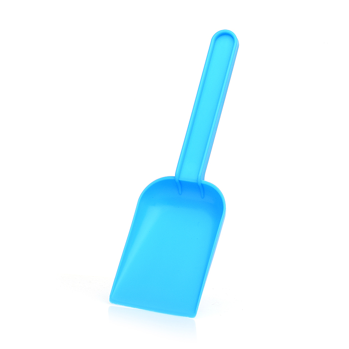 Фото к товару Набор №205: ведро среднее, лопатка, грабельки, 2 формочки, лейка малая №4 Набор №205: ведро среднее, лопатка, грабельки, 2 формочки, лейка малая №4