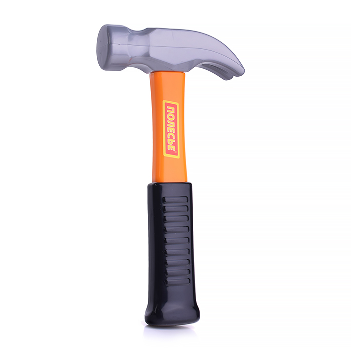 Фото к товару Набор инструментов №14 (7 элементов) Набор инструментов №14 (7 элементов)