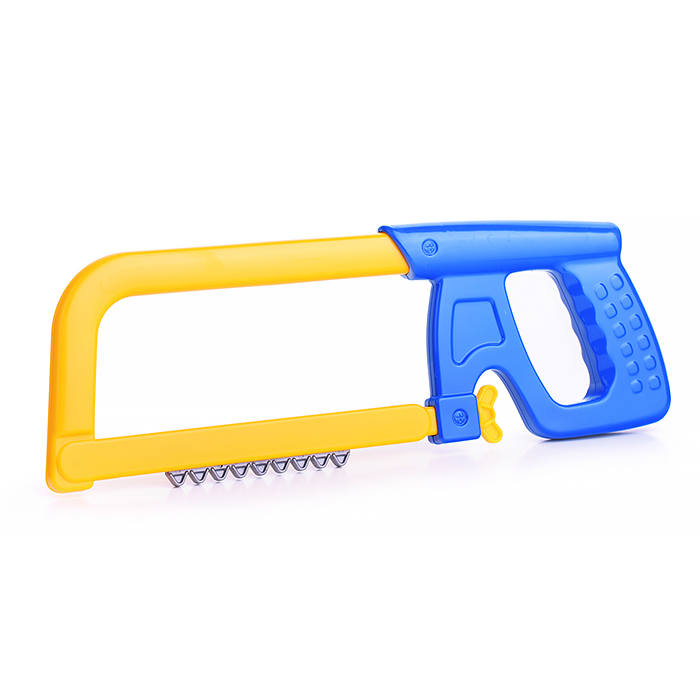 Фото к товару Набор инструментов №14 (7 элементов) Набор инструментов №14 (7 элементов)