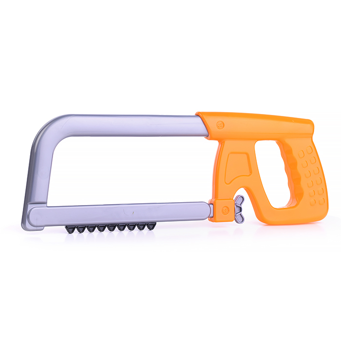 Фото к товару Набор инструментов №14 (7 элементов) Набор инструментов №14 (7 элементов)