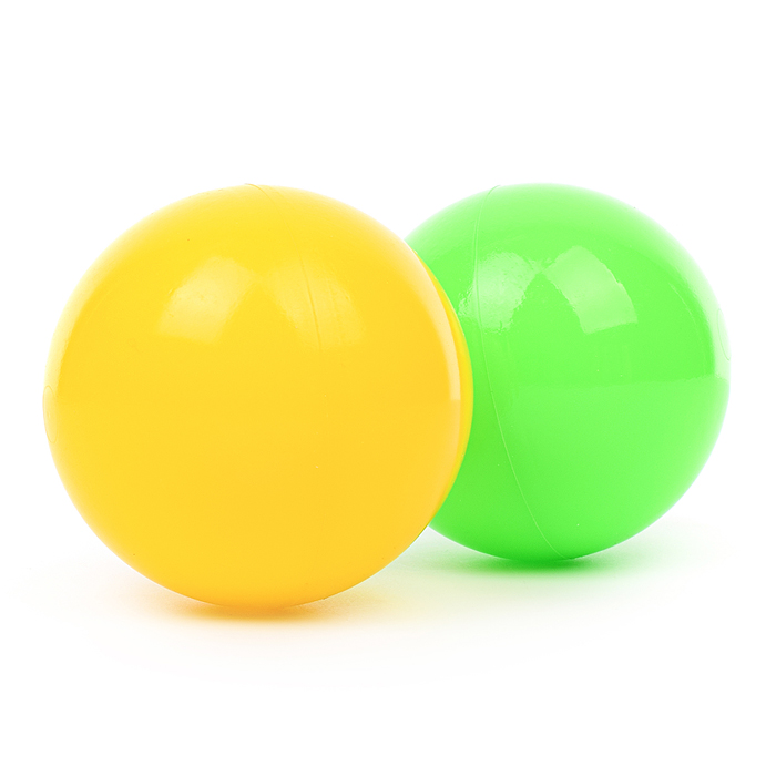 Фото к товару Кегли с мячиком (9+2) Кегли с мячиком (9+2)