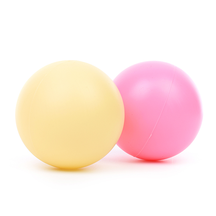 Фото к товару Кегли с мячиком (9+2) Кегли с мячиком (9+2)