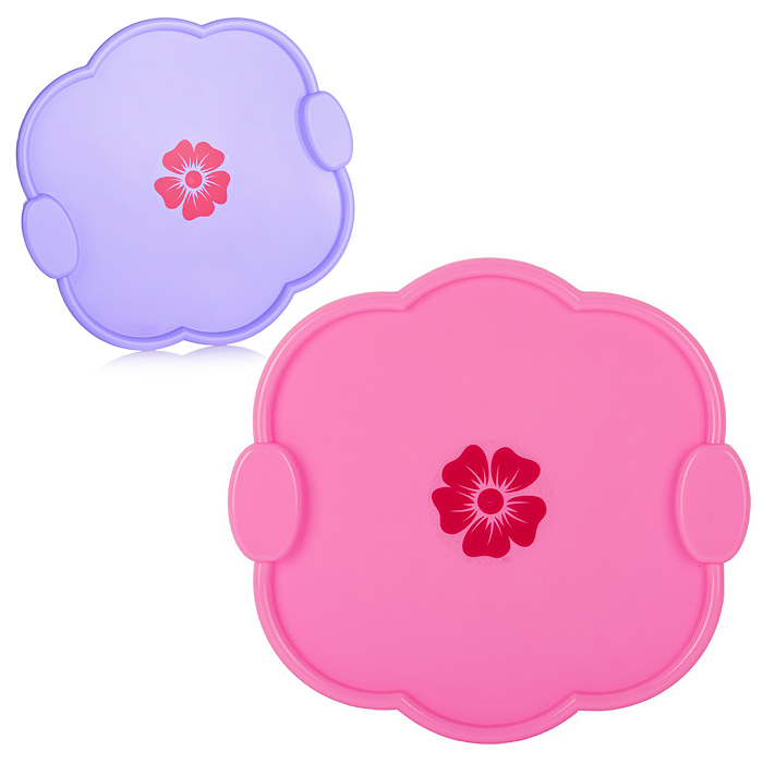 Поднос "Цветочек" Поднос "Цветочек"