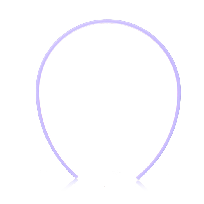 Фото к товару Игровой набор "Парикмахер" №3 (18пр.) Игровой набор "Парикмахер" №3 (18пр.)