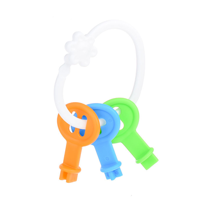 Фото к товару Домик для зверей (в сетке) Домик для зверей (в сетке)