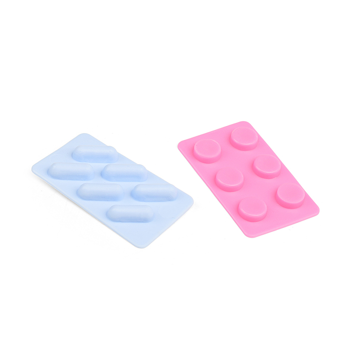 Фото к товару Автомобиль "Скорая помощь" Автомобиль "Скорая помощь"