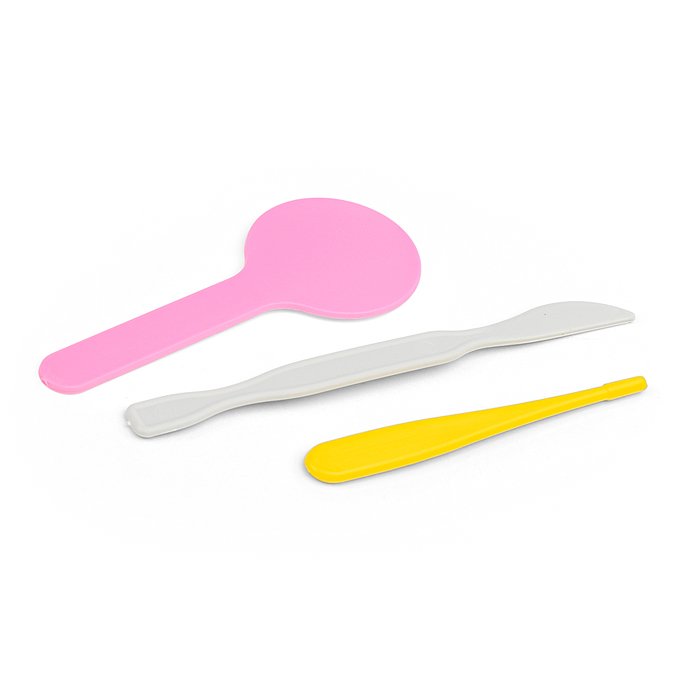 Фото к товару Автомобиль "Скорая помощь" Автомобиль "Скорая помощь"